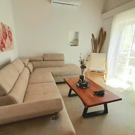 With Heated Private Pool And Bbq